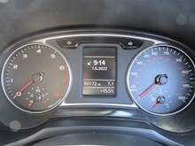 Audi A1 Tfsi Sport - Thumb 14
