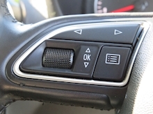 Audi A1 Tfsi Sport - Thumb 18