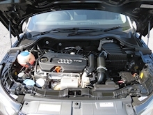 Audi A1 Sportback Tfsi Sport - Thumb 20