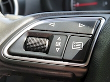 Audi A1 Sportback Tfsi Sport - Thumb 16