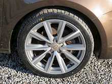 Audi A1 TFSI Sport 