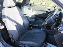 Audi A1 TFSI Sport 
