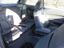 Audi A1 TFSI Sport 