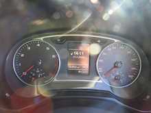 Audi A1 TFSI Sport 