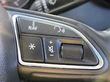 Audi A1 TFSI Sport 