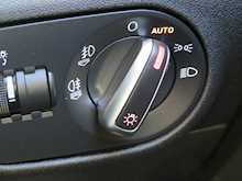 Audi A1 TFSI Sport 