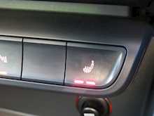 Audi A1 TFSI Sport 