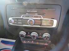 Audi A1 TFSI Sport 