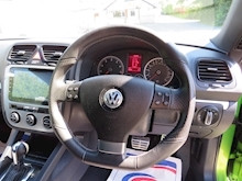 Volkswagen Scirocco Tsi Dsg - Thumb 14