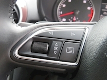 Audi A1 Sportback Tfsi Sport - Thumb 18