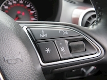 Audi A1 Sportback Tfsi Sport - Thumb 19