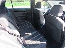 Volkswagen Golf Gti Clubsport Edition 40 Dsg 