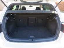 Volkswagen Golf Gti Clubsport Edition 40 Dsg 