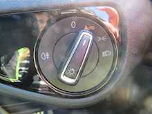 Volkswagen Golf Gti Clubsport Edition 40 Dsg 