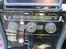 Volkswagen Golf Gti Clubsport Edition 40 Dsg 