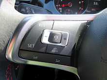 Volkswagen Golf Gti Clubsport Edition 40 Dsg 