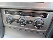 Volkswagen Golf S Tsi Bluemotion Technology Dsg 