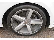 Audi A1 Sportback Tfsi Sport 