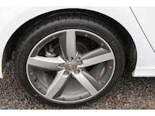 Audi A1 Sportback Tfsi Sport 