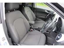 Audi A1 Sportback Tfsi Sport 