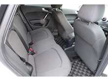 Audi A1 Sportback Tfsi Sport 