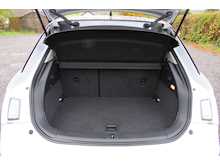 Audi A1 Sportback Tfsi Sport 