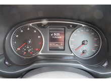 Audi A1 Sportback Tfsi Sport 