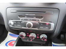 Audi A1 Sportback Tfsi Sport 