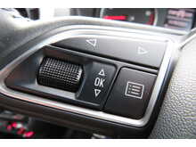 Audi A1 Sportback Tfsi Sport 