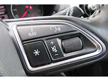 Audi A1 Sportback Tfsi Sport 