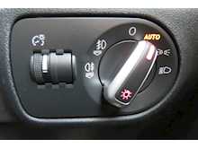 Audi A1 Sportback Tfsi Sport 