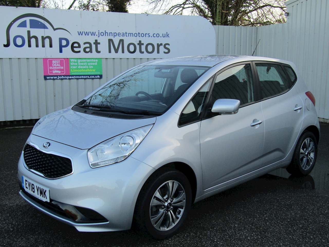 P0335 kia venga