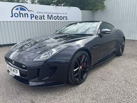 Welcome to John Peat Motors | Used Cars | Sleaford, Lincolnshire