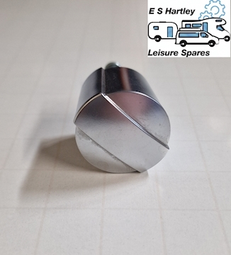 TABBERT WARDROBE DOOR HANDLE