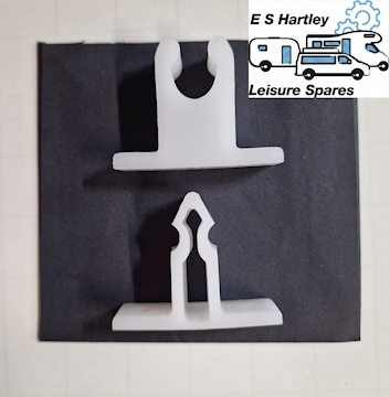 Door Retainer