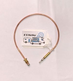 THERMOCOUPLE 330MM