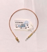 THERMOCOUPLE 330MM Image 1