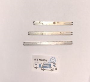 INTERNAL LOCK SHAFT [90MM OR 100MM OR 110MM]