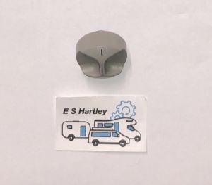 ELECTROLUX 7000 SERIES THERMOSAT KNOB