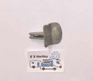 DOMETIC 7 SERIES FRIDGE TRAVEL CATCH
