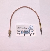 THERMO COUPLE 220MM Image 1