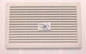 FRIDGE VENT [370MM X 220MM]
