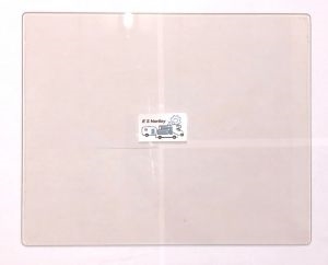 SPINFLOW CAPRICE MK3 OVEN DOOR INNER GLASS