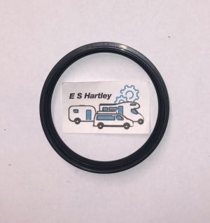 ALKO HUB INNER SEAL