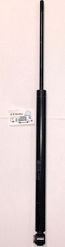 BPW DAMPER
