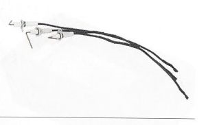 ALDE Ignition Spark And Sensor Compact 3010