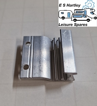 HAB DOOR STRIKER PLATE