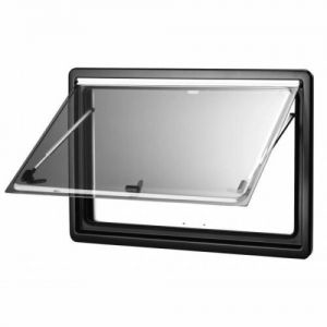 DOMETIC S5 WINDOW  MS50900X0500 OVERALL 870 X 540