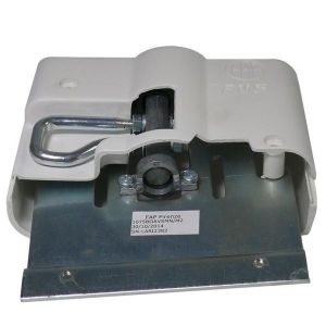 AVSMN Inner Door Lock