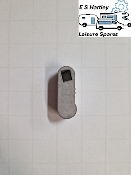 KNAUS Finger Striker , Metal Replacement